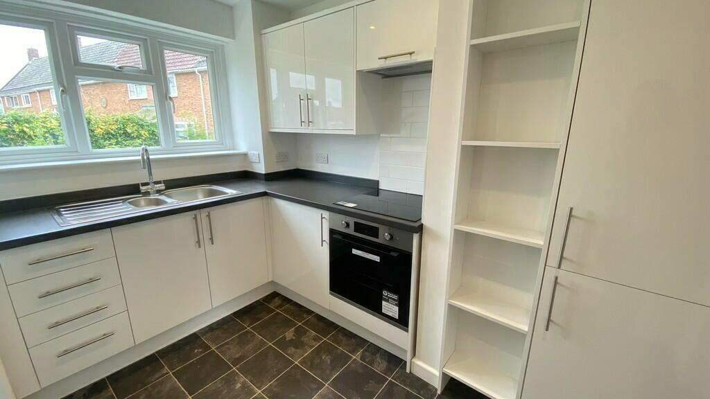 Additional image 16 of The Circle, Westbury, Wiltshire, BA13