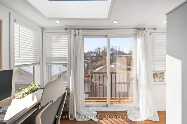 Additional image 15 of 96 Highfield Rd