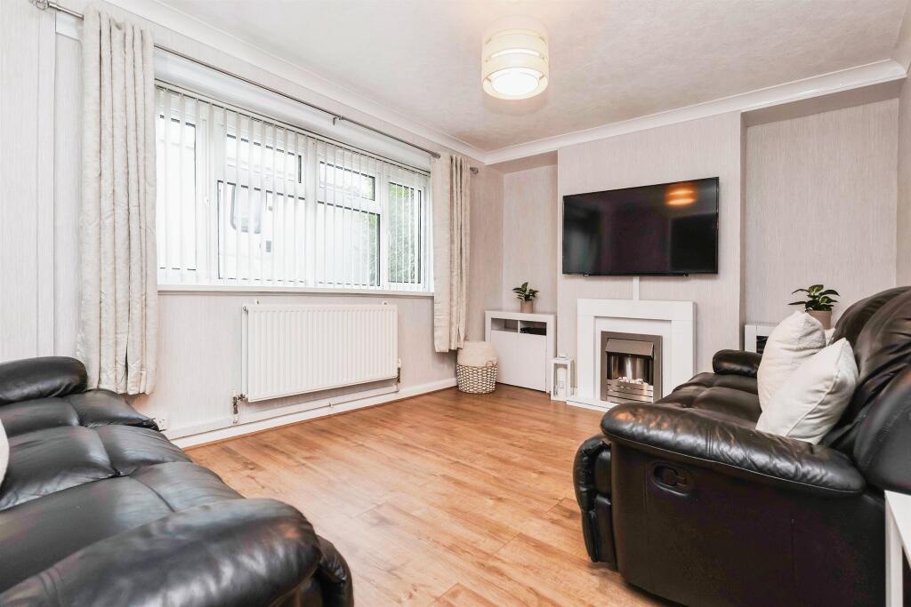 Additional image 6 of Audley Road, Birmingham