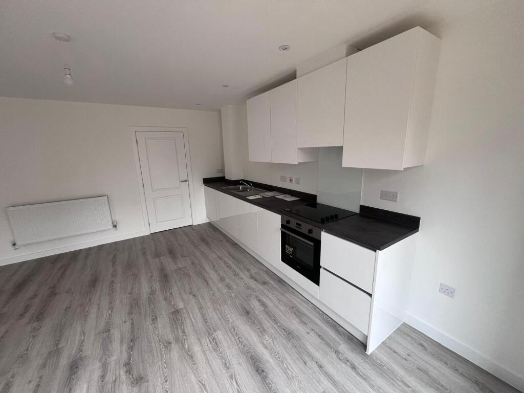 Additional image 3 of Eden Avenue, Belgrave Village, Birmingham