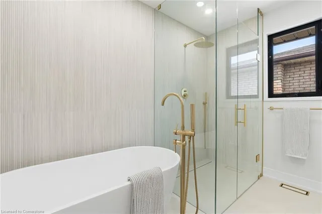 Additional image 26 of 17 Clearview Dr