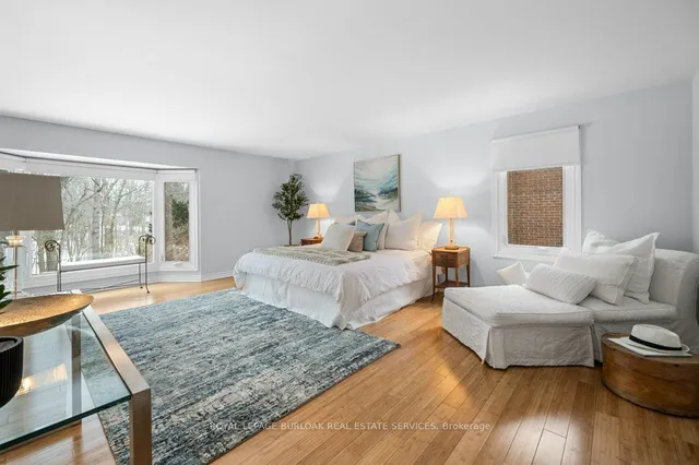 Additional image 23 of 365 Shoreacres Rd