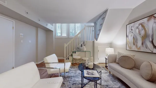 Additional image 9 of 38 Western Battery Rd Unit 612