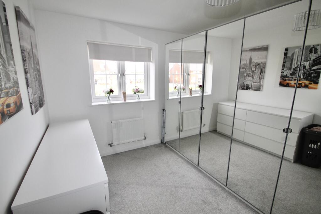 Additional image 8 of Kingfisher Road, Evercreech