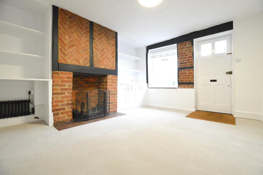 Additional image 2 of Sopwell Lane, St Albans, AL1