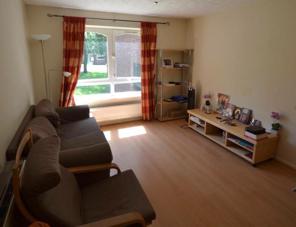 Additional image 2 of Humphrey Middlemore Drive