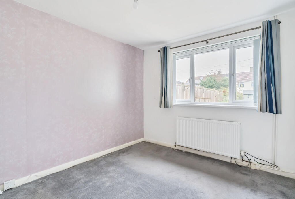 Additional image 12 of Wesley Avenue, Westfield, Radstock, Somerset, BA3