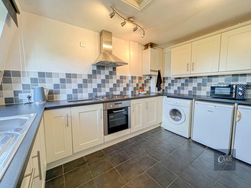 Additional image 9 of Ankerside Shopping Centre, Tamworth, B79 7LQ