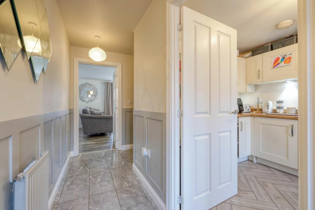 Additional image 8 of Flight Shed Way, Longbridge, Birmingham, B31 2GS