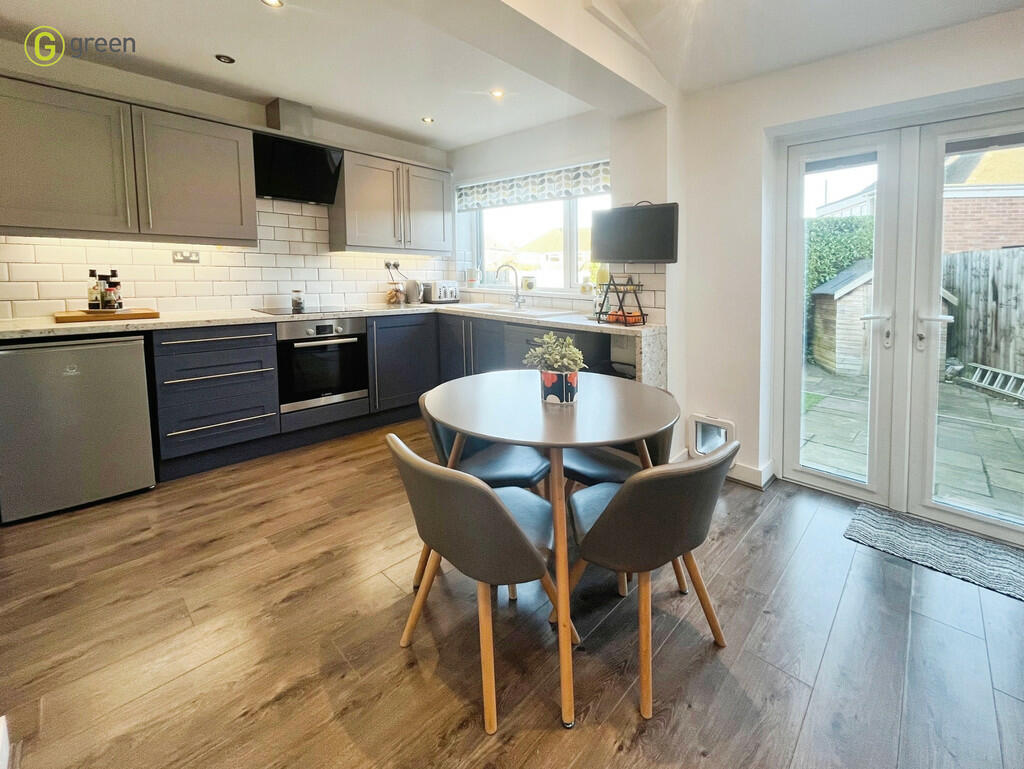 Additional image 30 of Landseer Grove, Great Barr