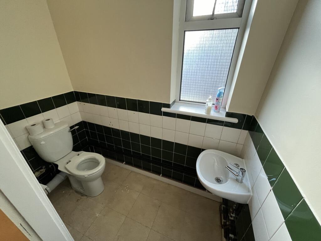 Additional image 5 of 41 BURY ROAD, HASLINGDEN, ROSSENDALE, LANCASHIRE, BB4 5PG