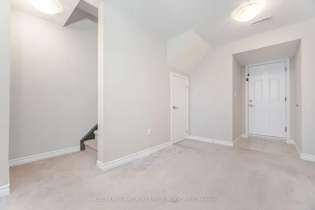 Additional image 22 of 445 Ontario St Unit 72