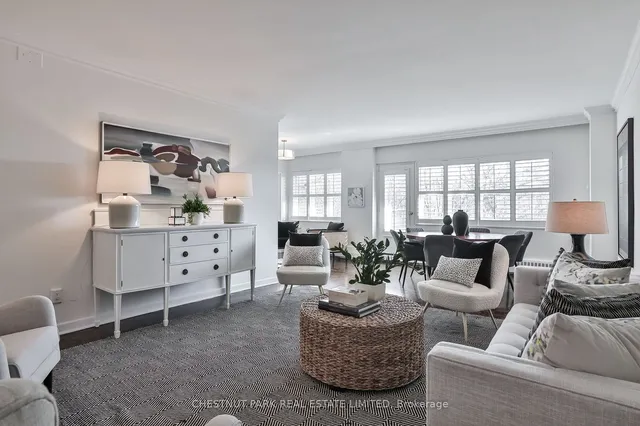 Additional image 8 of 21 Dale Ave Unit 845