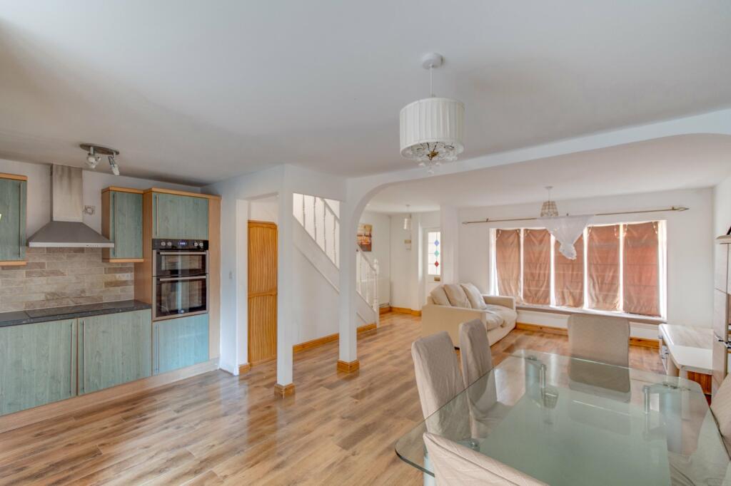 Additional image 5 of Kempsey Covert, Birmingham, West Midlands, B38