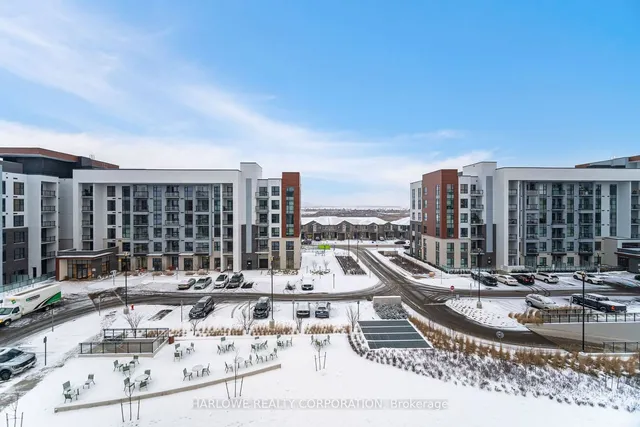 Additional image 30 of 480 Gordon Krantz Ave Unit 517