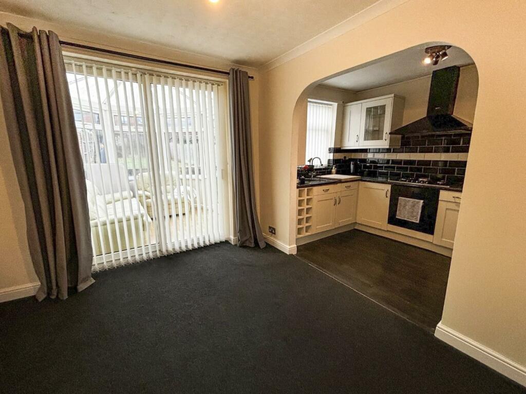 Additional image 6 of Telford Close, Smethwick, Birmingham