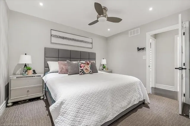 Additional image 25 of 27 Alba St