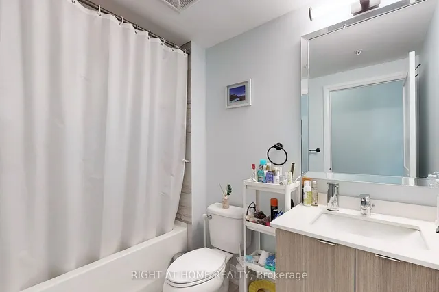 Additional image 12 of 3237 Bayview Ave Unit 1006