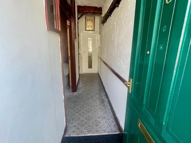 Additional image 2 of Spring Street, Nelson, Lancashire, BB9