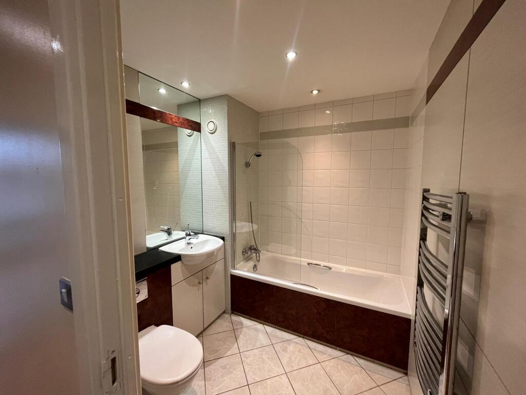 Additional image 30 of Jupiter, Sherborne Street, B16