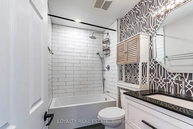 Additional image 14 of 704 Burgess Ave