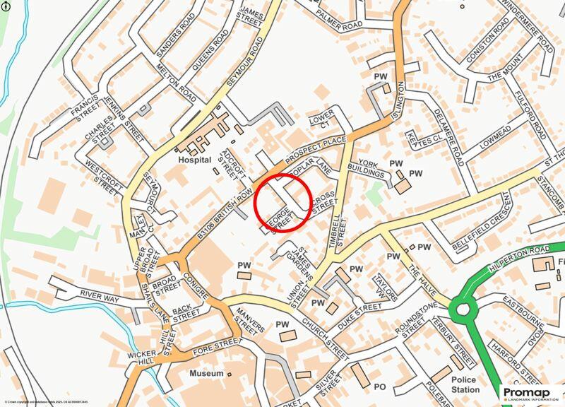 Additional image 15 of Charlotte Street, Trowbridge