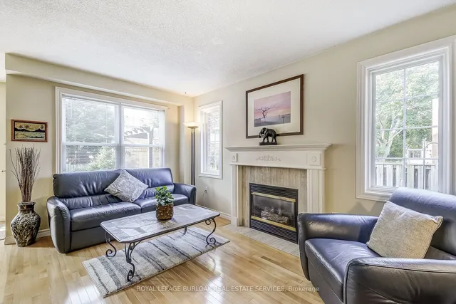 Additional image 8 of 2141 Ghent Ave
