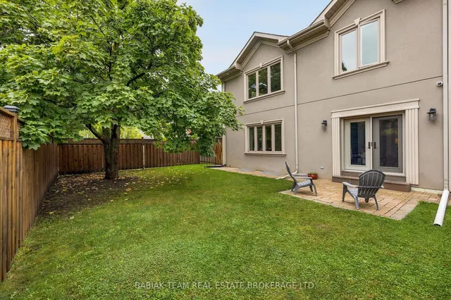 Additional image 39 of 31 Keane Ave