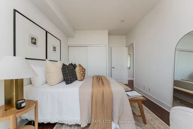 Additional image 26 of 26 Norton Ave Unit 1401