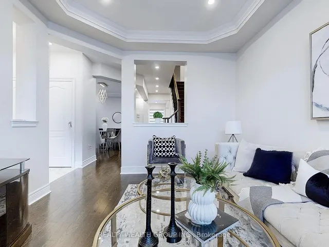 Additional image 2 of 12 Stonecrop Rd