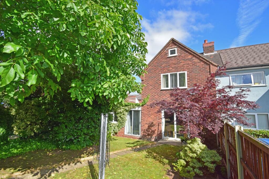 Additional image 15 of 1 Mercia Close, Charford, Bromsgrove, Worcestershire, B60 3HY