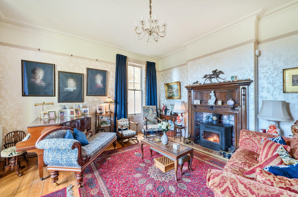 Additional image 4 of Bath Road, Frome, BA11