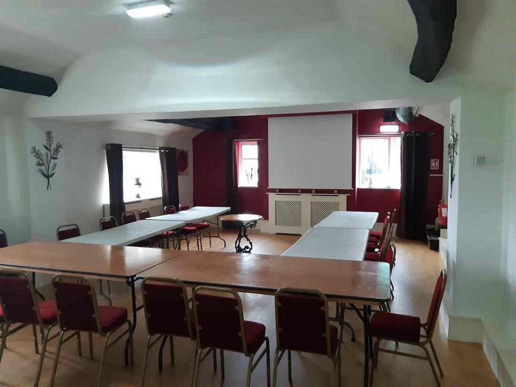 Additional image 13 of NW-323746 - Ye Old Sparrowhawk, 152 Wheatley Lane Road, Burnley BB12 9QG