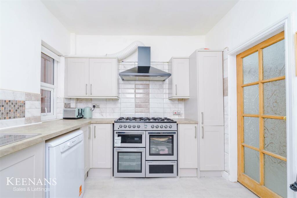 Additional image 15 of Ravenswing Avenue, Blackburn