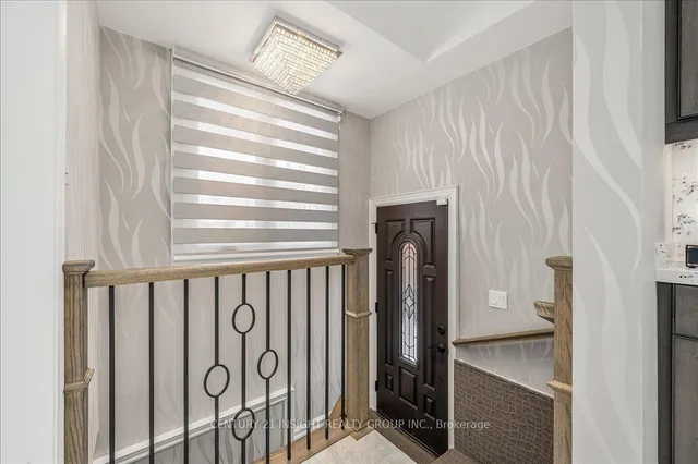 Additional image 23 of 27 Alba St