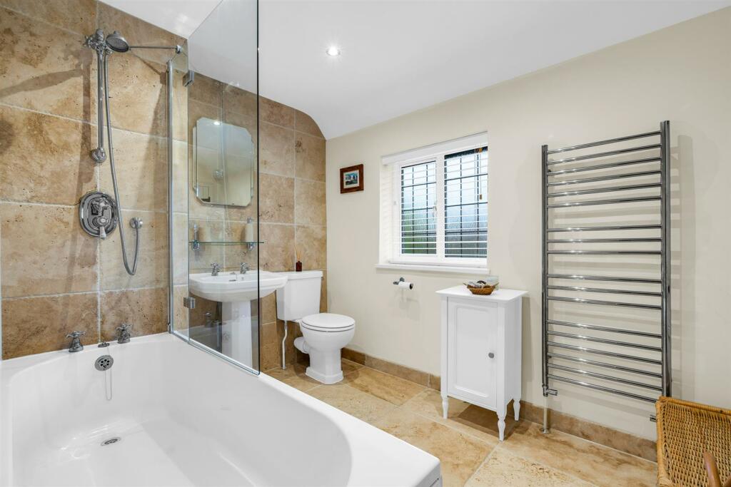 Additional image 17 of Tewin Hill, Tewin, Welwyn