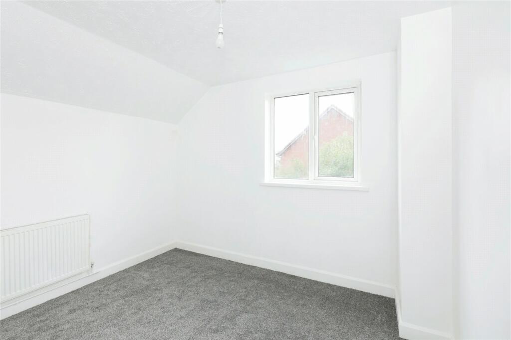 Additional image 11 of Addison Place, Water Orton, Birmingham, Warwickshire, B46