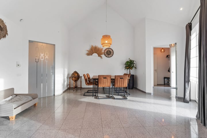 Additional image 2 of Eisdenweg 103, 3630 Maasmechelen, Belgium