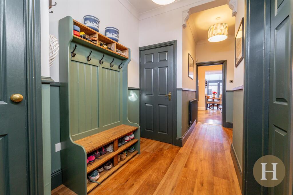 Additional image 5 of Metchley Lane, Harborne, Birmingham, B17