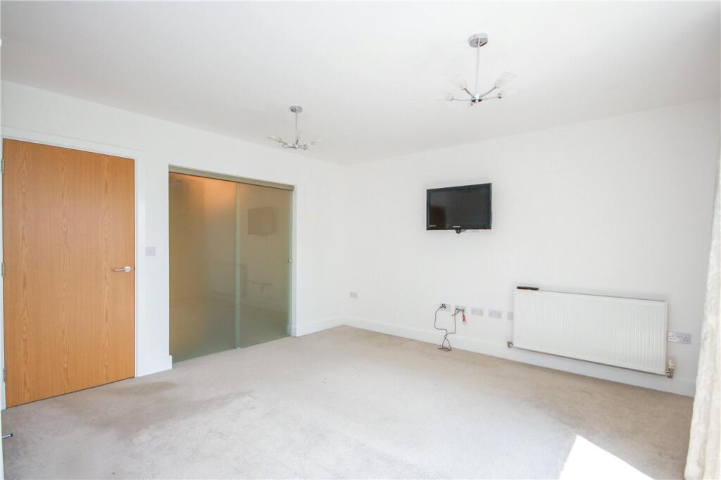 Additional image 10 of Charrington Place, St. Albans, AL1