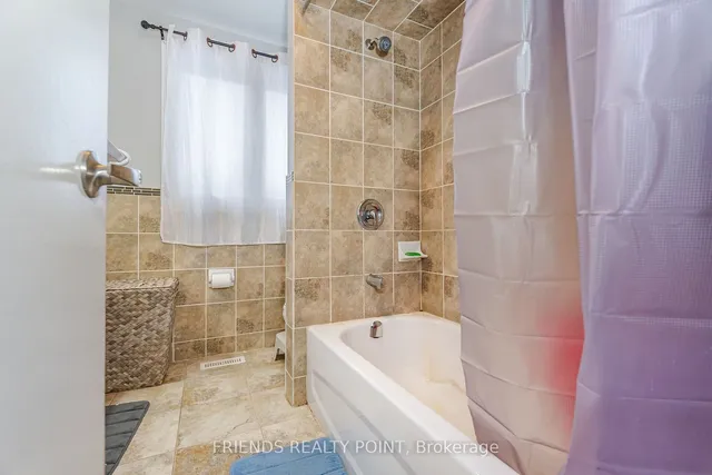 Additional image 25 of 54 Baronwood Crt Unit 54