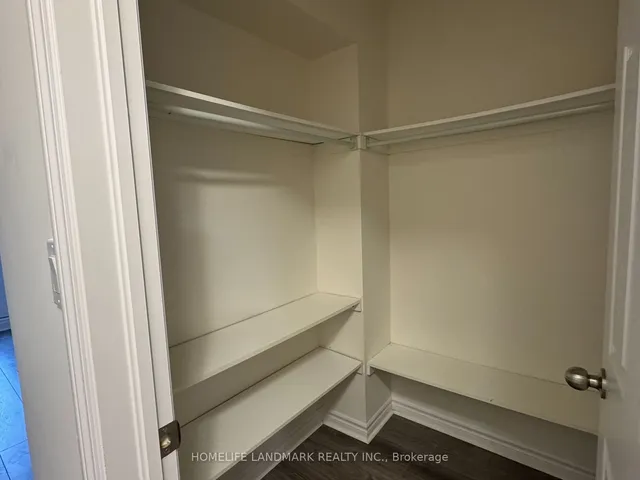 Additional image 2 of 11 Eaton Park Lane Unit 7