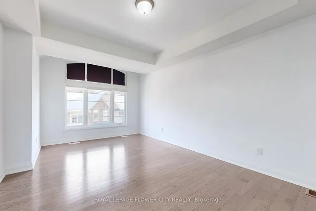 Additional image 28 of 2 Summerbeam Way