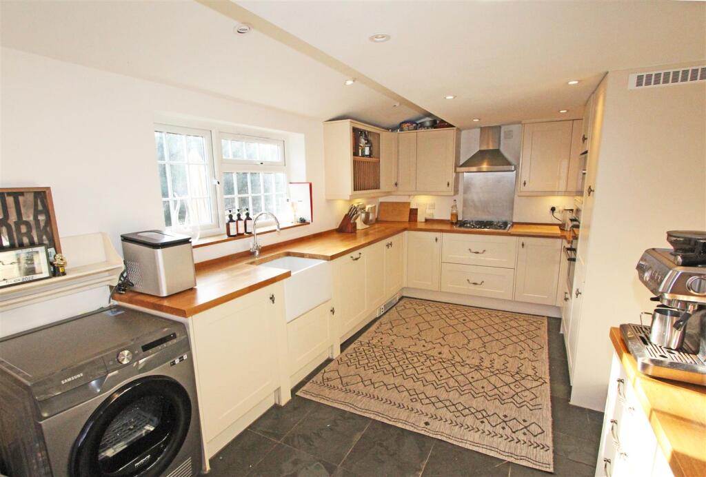 Additional image 5 of Lemsford Village, Lemsford, Welwyn Garden City