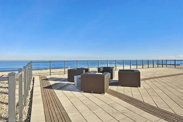 Additional image 18 of 101 SHOREVIEW Pl Unit 633