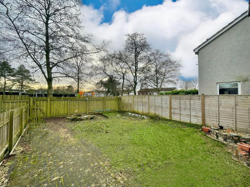 Additional image 12 of Rowan Drive, Westhill, AB32