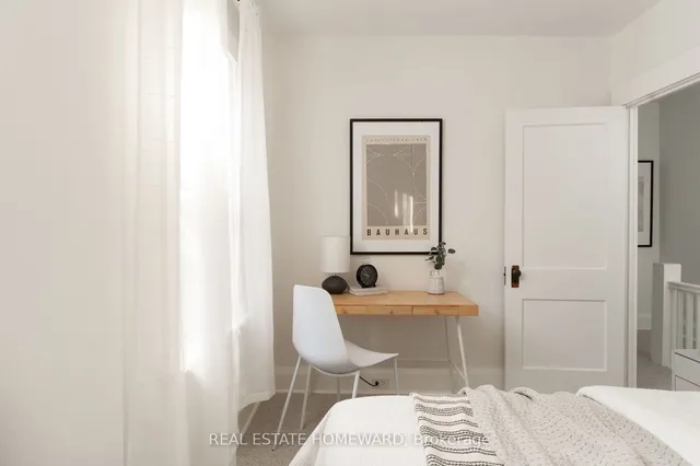 Additional image 24 of 235 Springdale Blvd