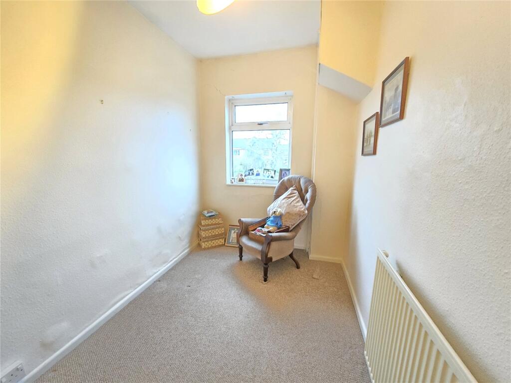 Additional image 13 of Park Street, Tamworth, Staffordshire, B79