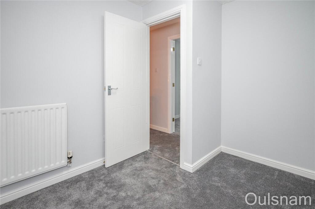 Additional image 16 of Newbury Close, Catshill, Bromsgrove, Worcestershire, B61