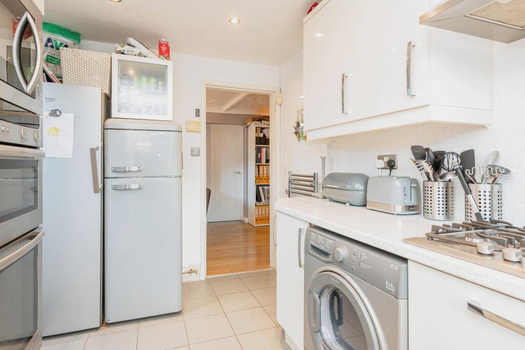 Additional image 6 of Tinkers Green Road, Wilnecote, Tamworth, Staffordshire, B77